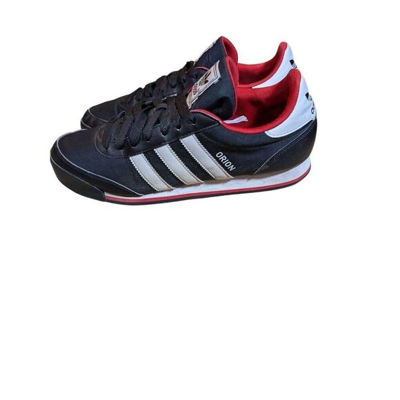 Adidas Originals Orion size 10 - Picture 3 of 11